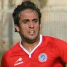 احمد پاسی/راهیان کرمانشاه /ایران / باشگاهی / مردان (1053)/38