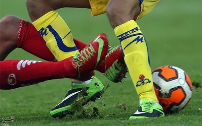 بهترین بازیکن هفته دوازدهم لیگ برتر؛ بازهم حسرت برای پرسپولیس