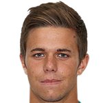 Lukas Denner/اِس وی هورن / / باشگاهی / مردان (6398)/34