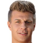 Ricardo Retterath/Herkenrath / / باشگاهی / مردان (13232)/34