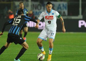 مارک همشیک|None