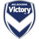 ملبورن ویکتوری /استرالیا / باشگاهی / مردان (547)