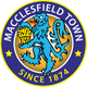 ماكليسفيلد تاون /انگلستان / باشگاهی / مردان (3186)