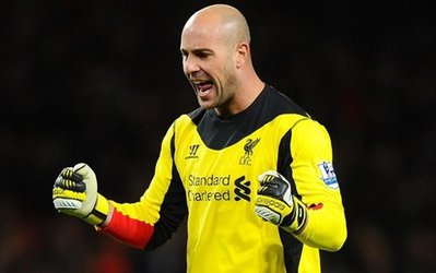 رینا: می‌خواهم به اسپانیا برگردم