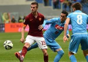 میرالم پیانیچ