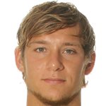 رابرت کخ/اوبرلاسیتز نویگرسدورف /آلمان / باشگاهی / مردان (9516)/39