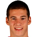 سانتیاگو مینا لورِنزو/سلتاویگو /اسپانیا / باشگاهی / مردان (692)/30