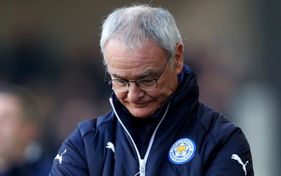 نگاهی به برکناری رانیری از مربیگری لستر؛ اخراجی که عادی نبود