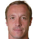 Vladimir Parnyakov/تیومن / / باشگاهی / مردان (6179)/41