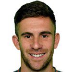 بِرونو ویِرا گالو دی اولیویِرا/موانگ تونگ یونایتد /تایلند / باشگاهی / مردان (1149)/37