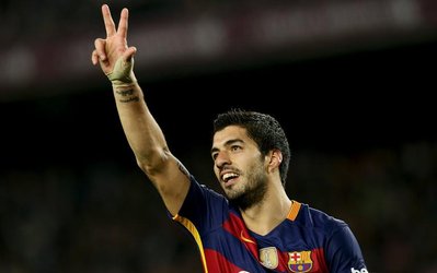 اخبار مهم قاره سبز؛ از دیوانگی پوگبا تا الگوی بزرگ سوآرس