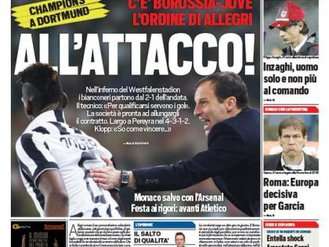 توتو اسپورت