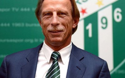 دائوم: آلمان، آرژانتین، اسپانیا و برزیل شانس دارند / بلژیک تا نیمه‌نهایی می‌تواند صعود کند