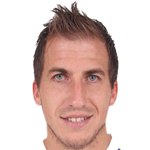 جولین ویاله/لاوال / / باشگاهی / مردان (6310)/43