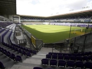 Stade Constant Vanden Stock