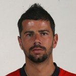 M. Kežman/پاری سن ژرمن /فرانسه / باشگاهی / مردان (194)/