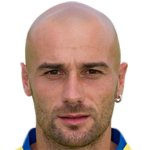 روبرتو جوانا/پسکارا /ایتالیا / باشگاهی / مردان (3916)/44