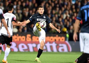 متئو کواچیچ