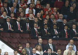 روبن فن پرسی