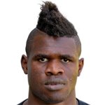 موتارو امبالو/سِرتاننسه / / باشگاهی / مردان (6214)/33