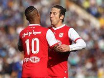 محسن آذری‌نیا | چرا آندو و ادینیـــــو رفتند چرا فقط سرباز می‌گیرید؟!