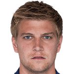 Florian Stahel/وُهلِن / / باشگاهی / مردان (5509)/40