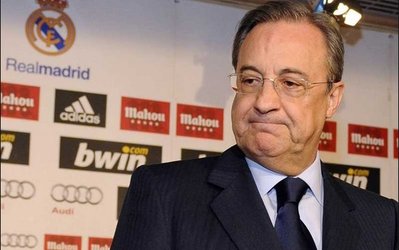 پرس: خریدهای دقایق پایانی برایم جذاب است