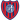 سن لورنزو