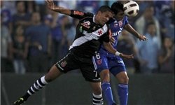 دعوت بازیکن برزیلی به تیم ملی ایتالیا