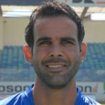 pk=30537, gsm_id=13418/خنت /بلژیک / باشگاهی / مردان (252)/