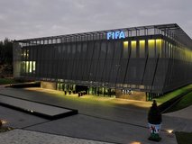 سرسرای قدرت / تصمیم‌های مهم فیفا کجا گرفته می شوند؟