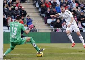 جوردی کودینا