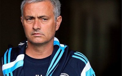 مورینیو: چلسی در وضعیت دشواری قرار دارد