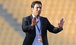 مالک گسترش افکار بلندپروازانه‌ای دارد