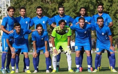 استقلال بهترین تیم ایران در رده‌بندی برترینهای AFC
