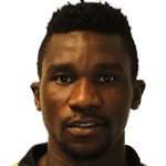 Ifeanyi Matthew/لیلِستروم / / باشگاهی / مردان (5438)/28