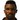 I. Matthew