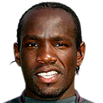 Kennedy Mweene/زامبیا / ملی / مردان (4709)/41