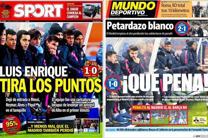 Mundo Deportivo & Sport.jpg