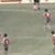 ایران 3 - 2 کره شمالی/ شروع جنگ تحمیلی و جام ملت های آسیا کویت  1980