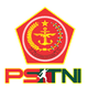 پی اس تی اِن آی /اندونزی / باشگاهی / مردان (10451)