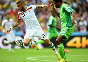 اشکان دژاگه