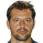 رابی بلیک/بولتون /انگلستان / باشگاهی / مردان (700)/