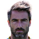 پِدرو میگِل دوس سانتوس اولیویِرا/ویلاوردنسه / / None / None (7220)/42