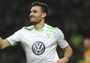 دانیل كاليگيوري