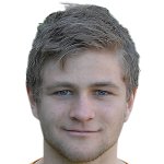 Sondre Tronstad/هوجسند /نروژ / باشگاهی / مردان (5122)/30