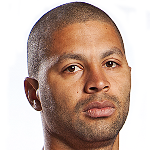 آلوارو آلبرتو سابوریو چاکن/کاستاریکا / ملی / مردان (337)/43