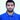 م. شفیعی
