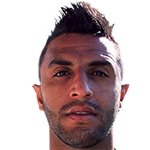 کارلوس الکساندر دی سوزا سیلوا/دوکسا /قبرس / باشگاهی / مردان (1178)/39