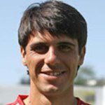 بُرونو مانوئِل رودریگِز سیلوا/لیکسوس /پرتغال / باشگاهی / مردان (933)/43